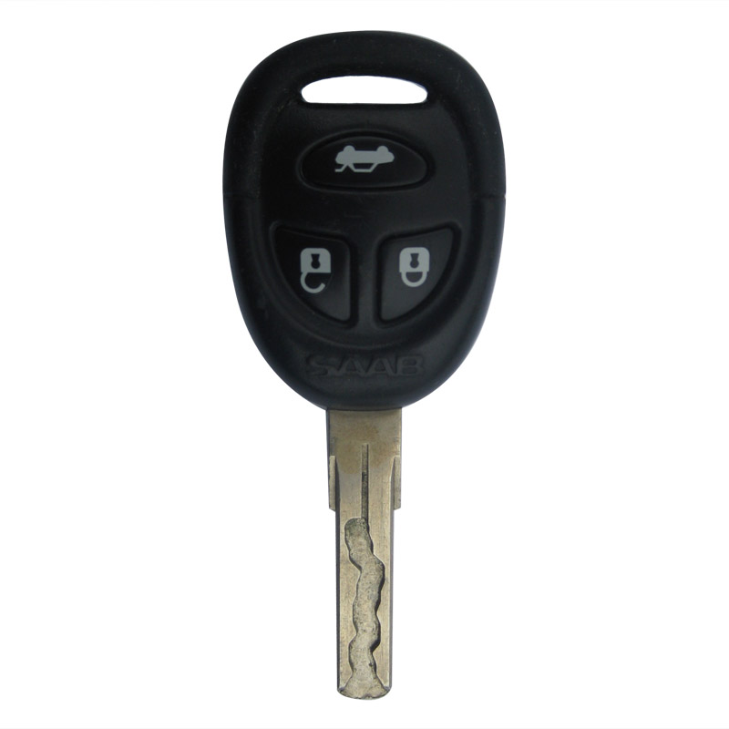 Lock Key Head Key ARMEN LOCK llc. Remote Head Keys